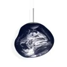 Подвесной светильник Tom Dixon MES03SM-PEUM2 Melt