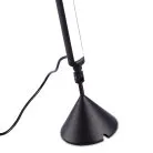 Напольный светильник ST Luce ST902.405.21