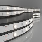 Светодиодная лента Elektrostandard 30Led 12V 7,2W IP20 4200K дневной белый a050583