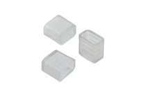 Заглушка для ленты SMD-3528 SWG END-LT3