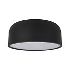 Потолочный светильник Loft IT 10201/350 Black Axel