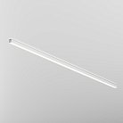 Линейный светильник Maytoni Technical LL311008 Накладные линейные светильники