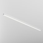 Линейный светильник Maytoni Technical LL311008 Накладные линейные светильники