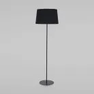 напольный светильник TK Lighting 2920 Maja a059603