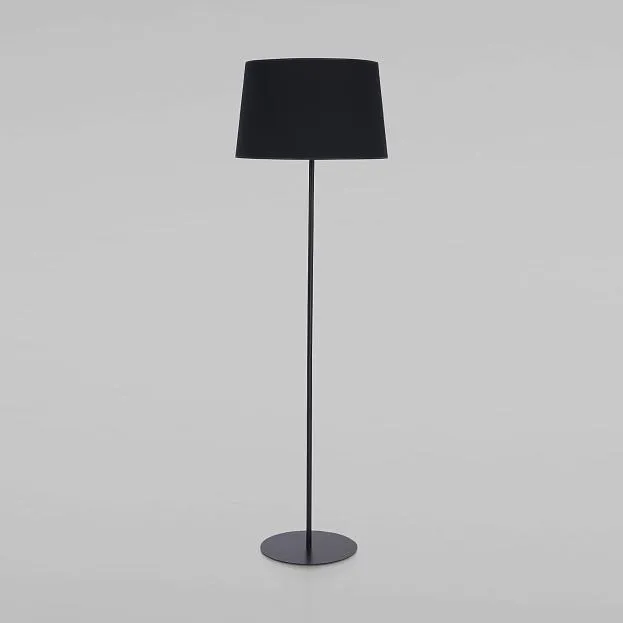 напольный светильник TK Lighting 2920 Maja a059603