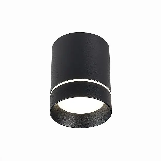 Светильник потолочный ST LUCE ST115.442.07 ST115