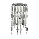 Бра HELIR WALL ImperiumLoft 167563-26 HELIR-WALL01