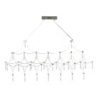 Светильник подвесной ST-Luce SL6603.103.17 GRAVETTA
