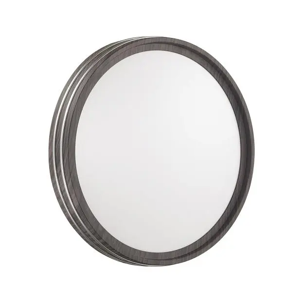 Светильник Sonex 7604/CL TROSTO Светильник Sonex 7604/CL TROSTO