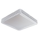 Потолочный светильник Arte Lamp A1571PL-1CL CELESTE