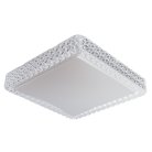 Потолочный светильник Arte Lamp A1571PL-1CL CELESTE