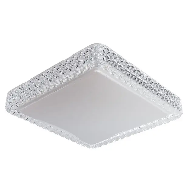 Потолочный светильник Arte Lamp A1571PL-1CL CELESTE Потолочный светильник Arte Lamp A1571PL-1CL CELESTE