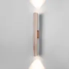 подсветка интерьерная Elektrostandard 40124/LED Langer a061987