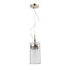 Подвесной светильник Arte lamp A2306SP-6GO IDILLIO