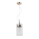 Подвесной светильник Arte lamp A2306SP-6GO IDILLIO