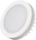 Светодиодная панель Arlight 017989 SOL