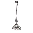 Подвес Vitaluce V4360-1/3S