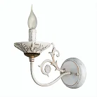 Бра Arte Lamp A5326AP-1WG FAINA 