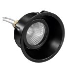Встраиваемый светильник Lightstar 214607 Domino