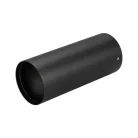 Корпус Arlight 024221(1)