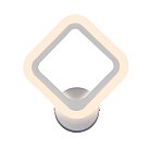 Бра Citilux CL232B310 Марсель