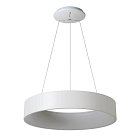 Подвесной светильник Lucide 46400/42/31 Talowe Led