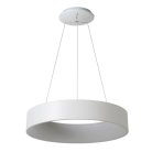 Подвесной светильник Lucide 46400/42/31 Talowe Led