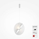 Подвесной светильник Maytoni MOD154PL-L6W3K Reflex