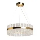 Люстра DeMarkt 230010901 Бриз 