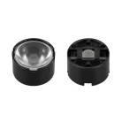 Линза ARL-PM585-U12-D20xH12-HB (, -) Arlight 032889