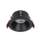 Врезной светильник Favourite 4529-1C SOGGY