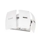 Бра Lightstar 801616 Lamella