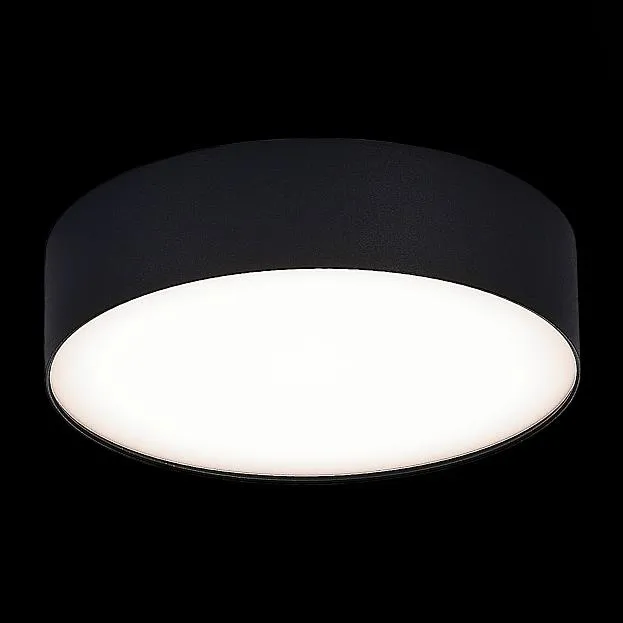 Потолочный светильник ST Luce ST606.442.27
