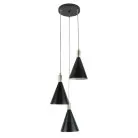 Подвесной светильник LightHall LH012091 Glaro