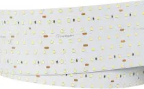 Светодиодная лента Arlight 023408 A560 85mm