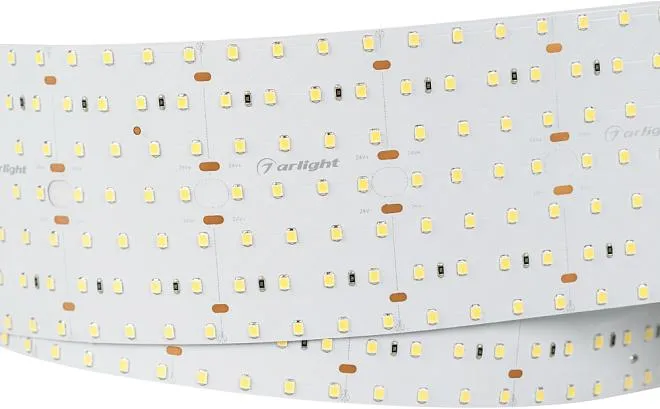 Светодиодная лента Arlight 023408 A560 85mm Светодиодная лента Arlight 023408 A560 85mm