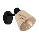 Спот Eglo 44138 SEAGARD