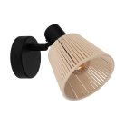 Спот Eglo 44138 SEAGARD