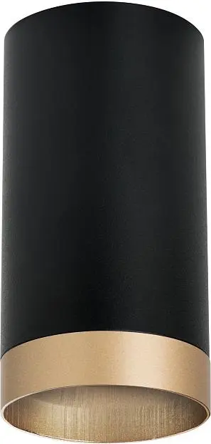 Точечный светильник Lightstar R43740 Rullo Точечный светильник Lightstar R43740 Rullo