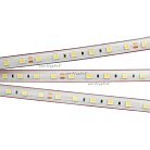 Светодиодная лента Arlight 021464(2) B60 PS