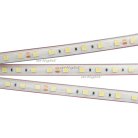 Светодиодная лента Arlight 021464(2) B60 PS