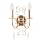 Бра Arte Milano 345620/2W FGD AM345620