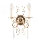 Бра Arte Milano 345620/2W FGD AM345620