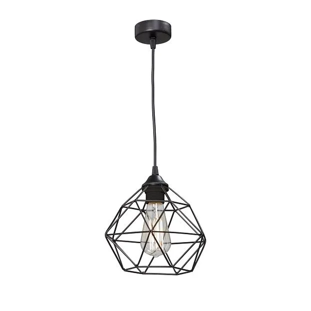 Подвес Vitaluce V4258-1/1S