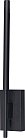 Настенный светильник Brizzi BR06843 Daroca