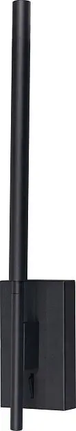 Настенный светильник Brizzi BR06843 Daroca Настенный светильник Brizzi BR06843 Daroca