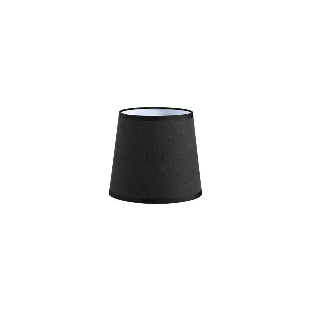 Абажур Ideal Lux 270036 SET UP PARALUME CONO D16 NERO