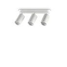 Спот Ideal Lux 367408 Dynamite