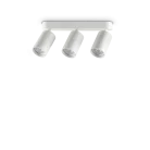 Спот Ideal Lux 367408 Dynamite