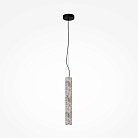 Подвесной светильник Maytoni MOD461PL-L5GRK Basic Texture